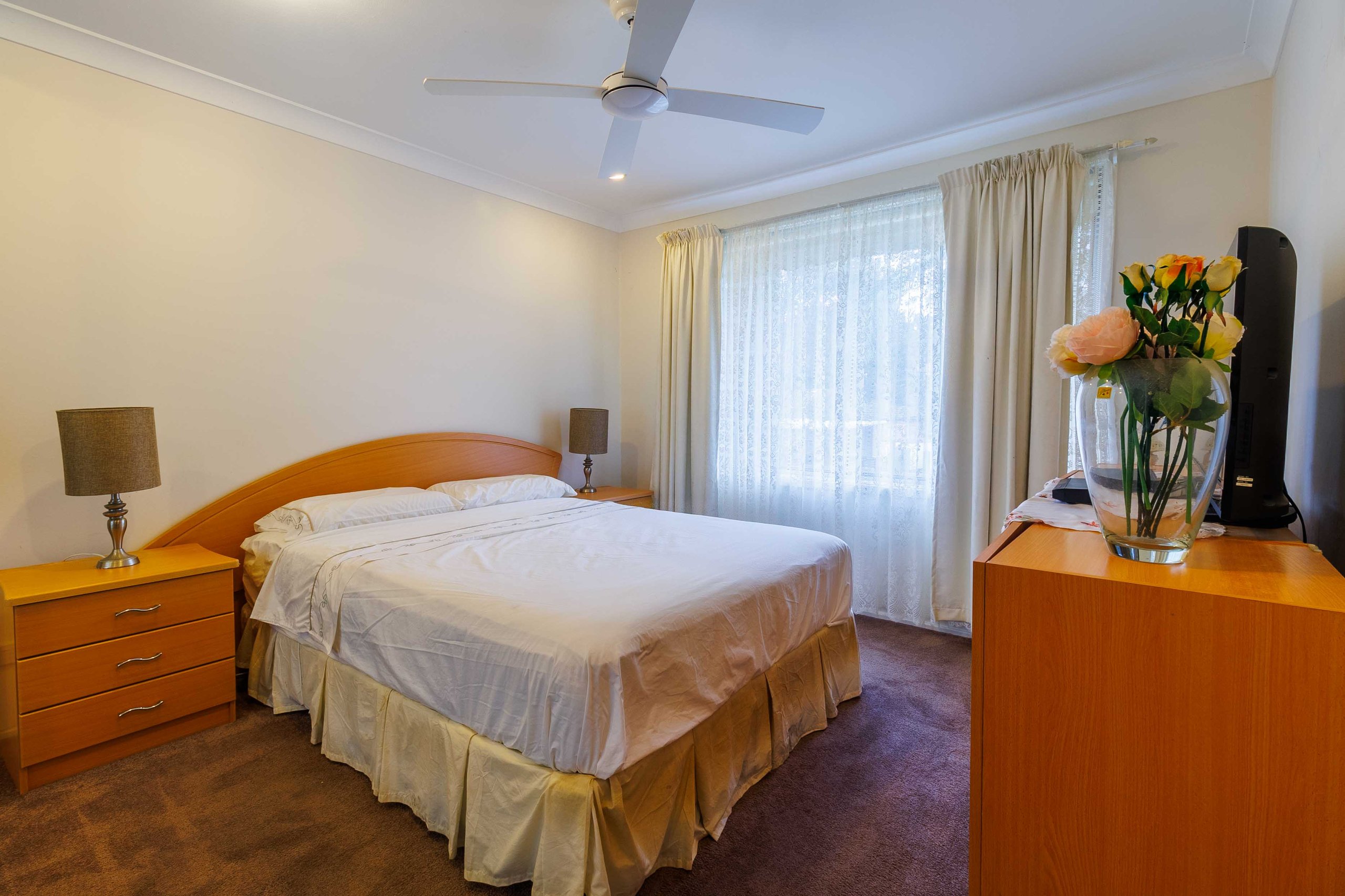 53 Bradman Street, Greystanes, NSW 2145 Australia