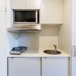 69a/88 James Ruse Drive, ROSEHILL, NSW 2142 Australia