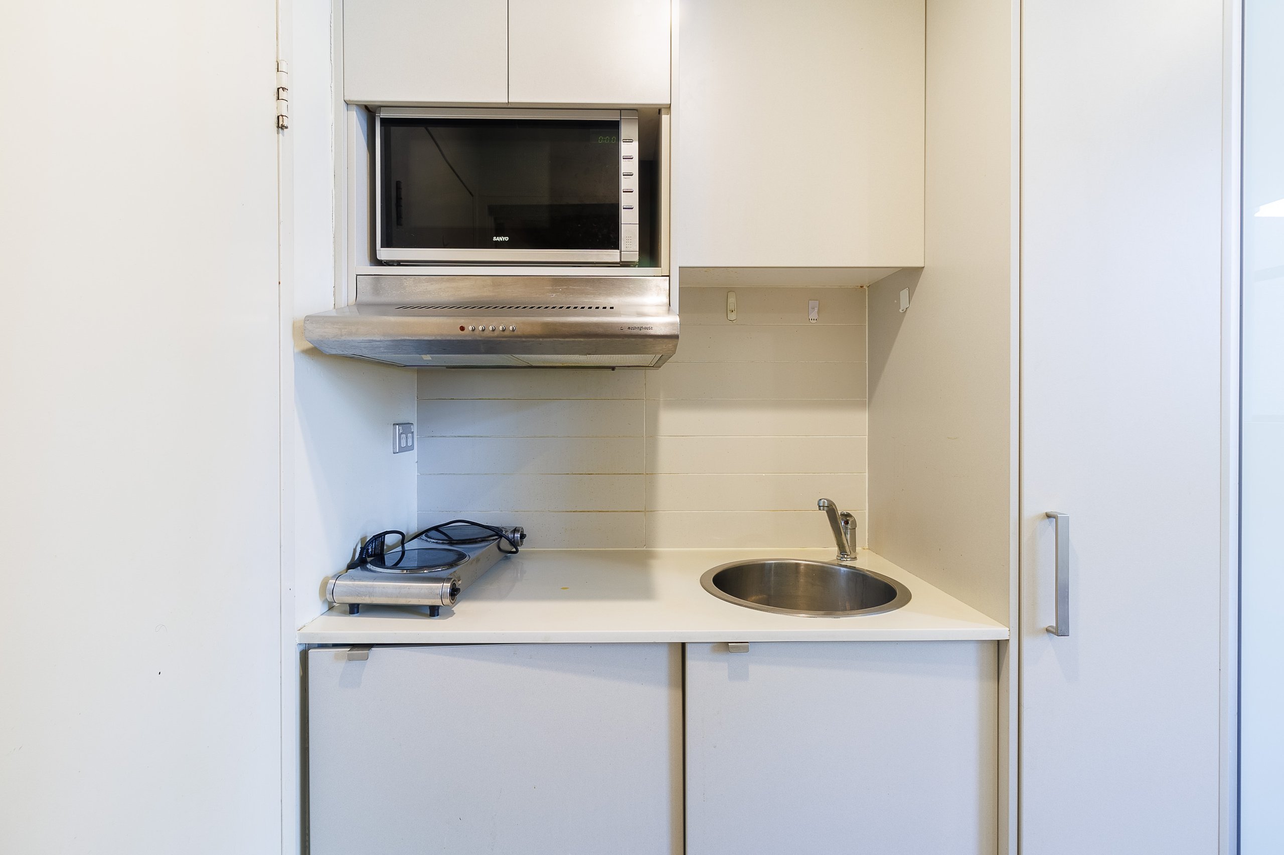 69a/88 James Ruse Drive, ROSEHILL, NSW 2142 Australia