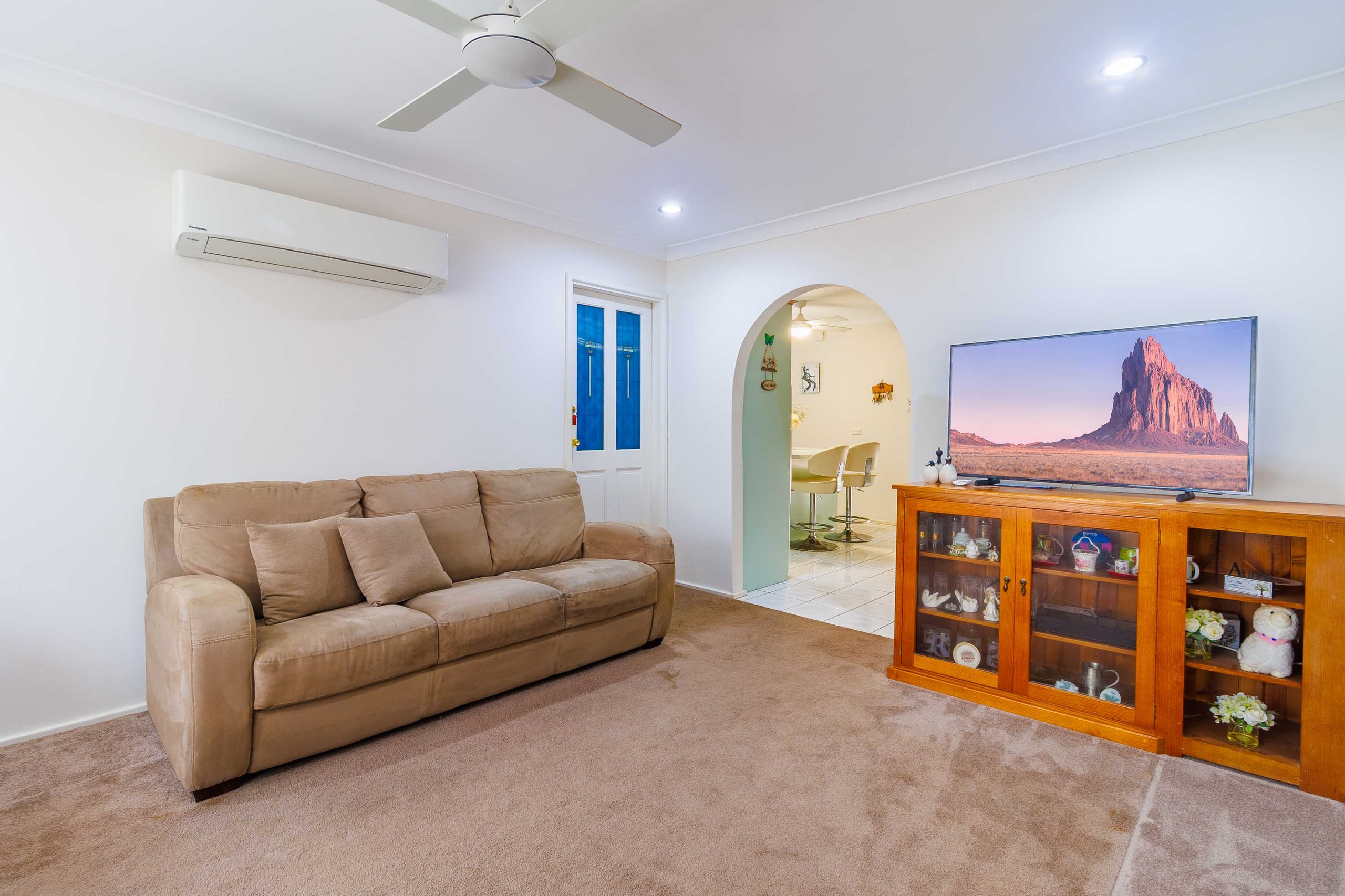 53 Bradman Street, Greystanes, NSW 2145 Australia