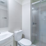 69a/88 James Ruse Drive, ROSEHILL, NSW 2142 Australia