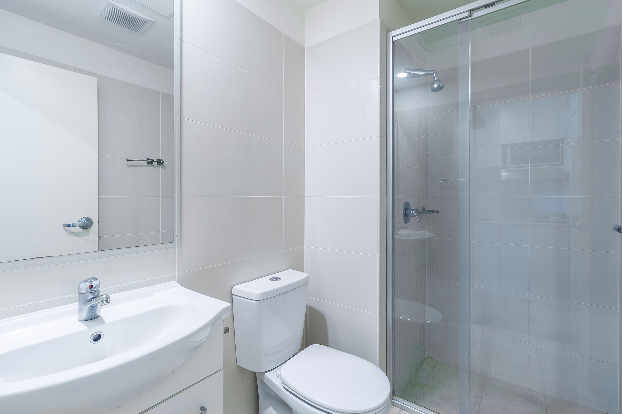 69a/88 James Ruse Drive, ROSEHILL, NSW 2142 Australia