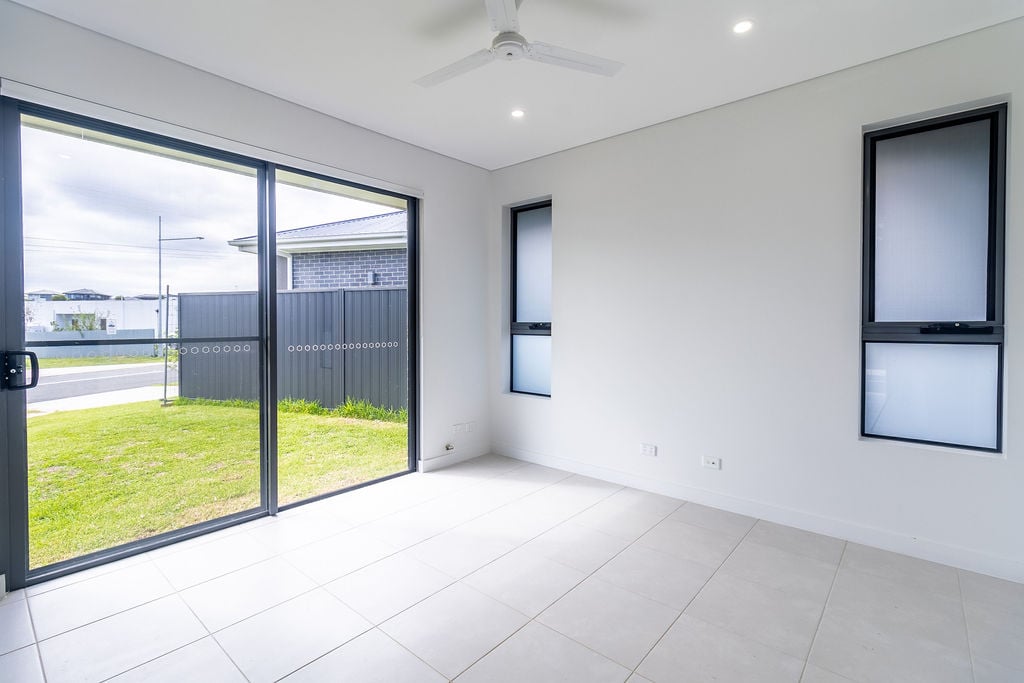 17a Stanham Circuit, Gledswood Hills, NSW 2557 Australia