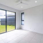 17a Stanham Circuit, Gledswood Hills, NSW 2557 Australia