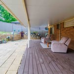 53 Bradman Street, Greystanes, NSW 2145 Australia