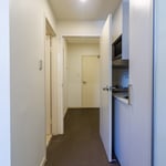 69a/88 James Ruse Drive, ROSEHILL, NSW 2142 Australia