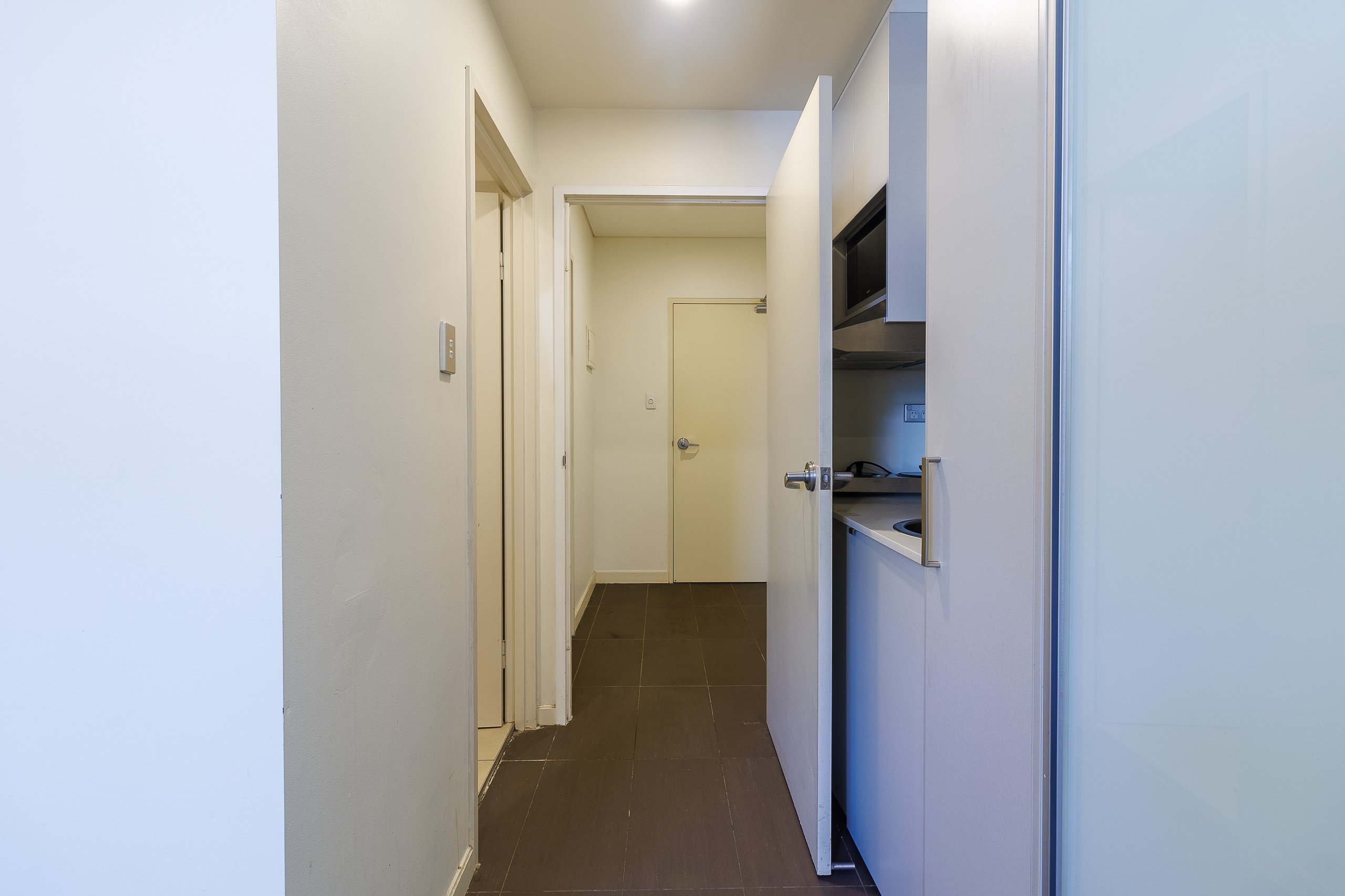 69a/88 James Ruse Drive, ROSEHILL, NSW 2142 Australia