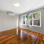 18 Jones Street, Pendle Hill, NSW 2145 Australia