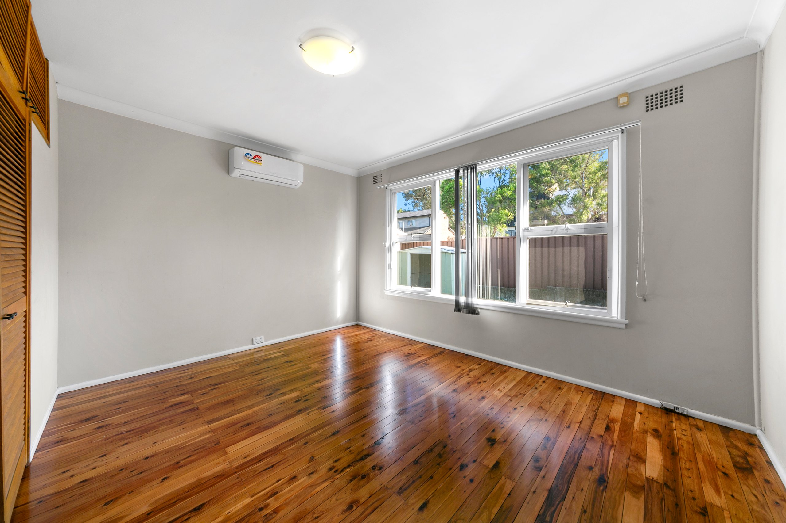 18 Jones Street, Pendle Hill, NSW 2145 Australia