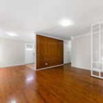 18 Jones Street, Pendle Hill, NSW 2145 Australia