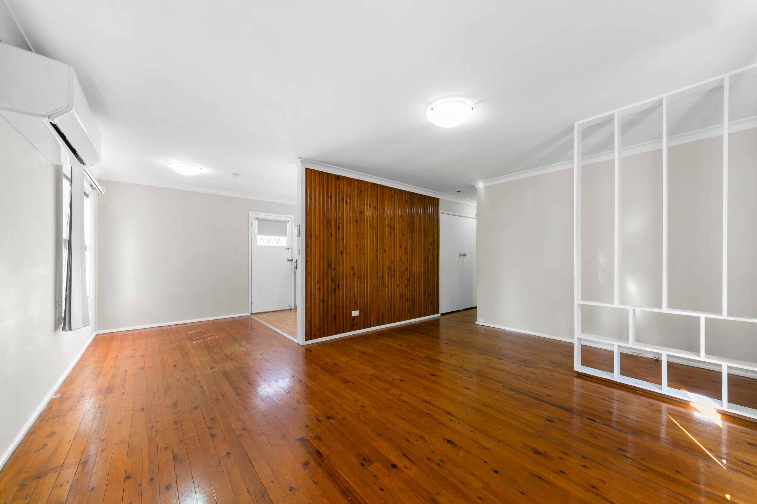 18 Jones Street, Pendle Hill, NSW 2145 Australia