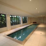 69a/88 James Ruse Drive, ROSEHILL, NSW 2142 Australia