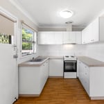 18 Jones Street, Pendle Hill, NSW 2145 Australia