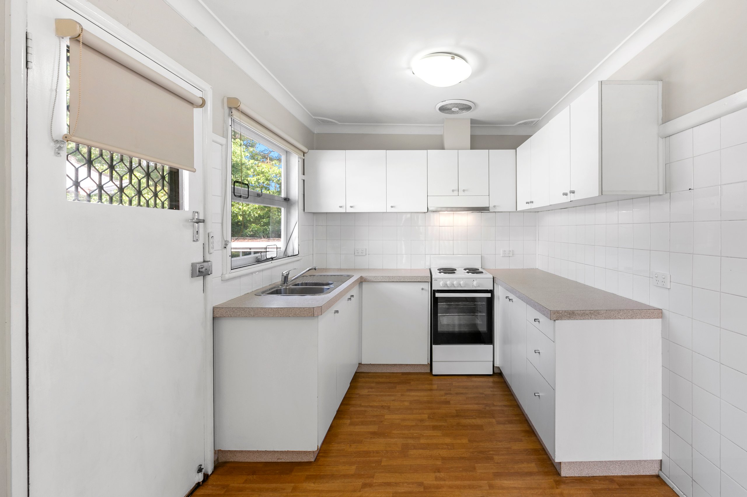 18 Jones Street, Pendle Hill, NSW 2145 Australia