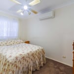 53 Bradman Street, Greystanes, NSW 2145 Australia