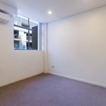 69a/88 James Ruse Drive, ROSEHILL, NSW 2142 Australia