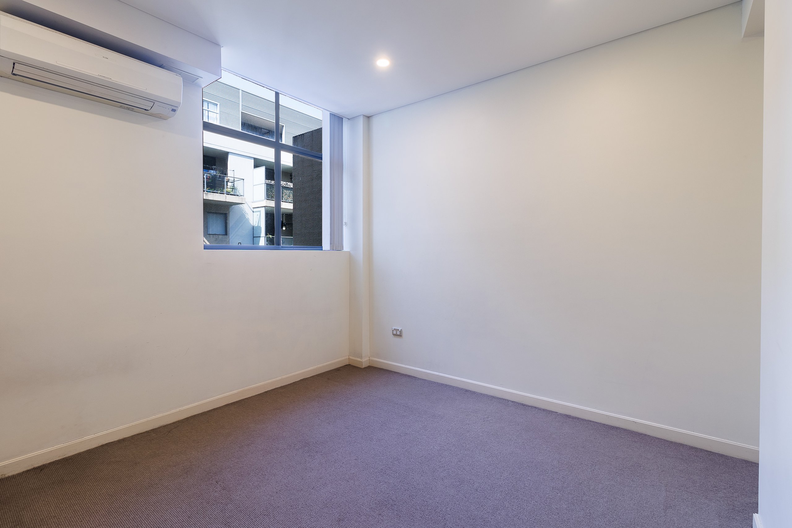 69a/88 James Ruse Drive, ROSEHILL, NSW 2142 Australia