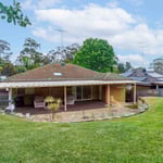 53 Bradman Street, Greystanes, NSW 2145 Australia