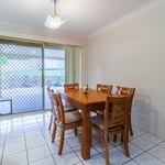 53 Bradman Street, Greystanes, NSW 2145 Australia
