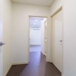 69a/88 James Ruse Drive, ROSEHILL, NSW 2142 Australia