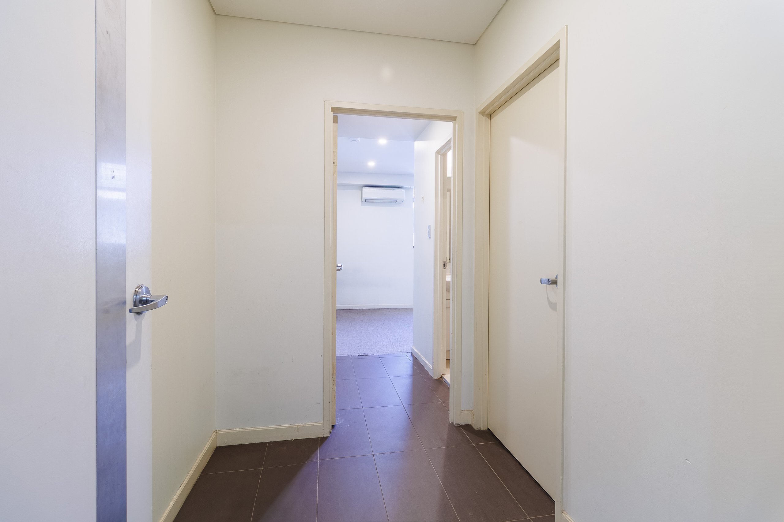 69a/88 James Ruse Drive, ROSEHILL, NSW 2142 Australia