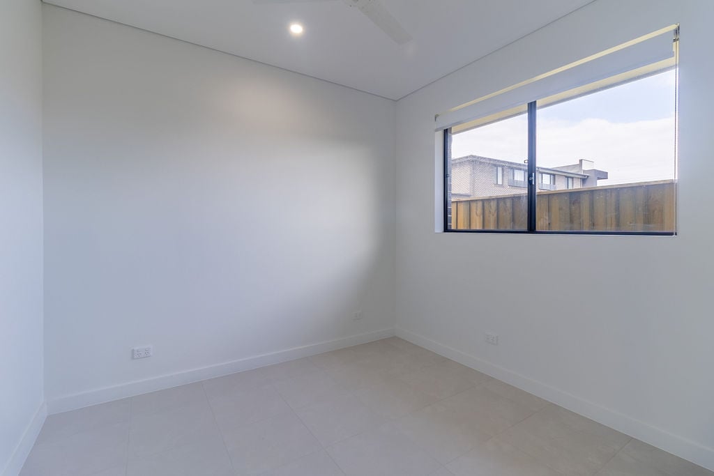 17a Stanham Circuit, Gledswood Hills, NSW 2557 Australia