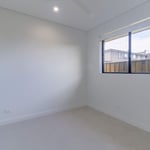 17a Stanham Circuit, Gledswood Hills, NSW 2557 Australia