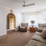 53 Bradman Street, Greystanes, NSW 2145 Australia