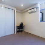 69a/88 James Ruse Drive, ROSEHILL, NSW 2142 Australia