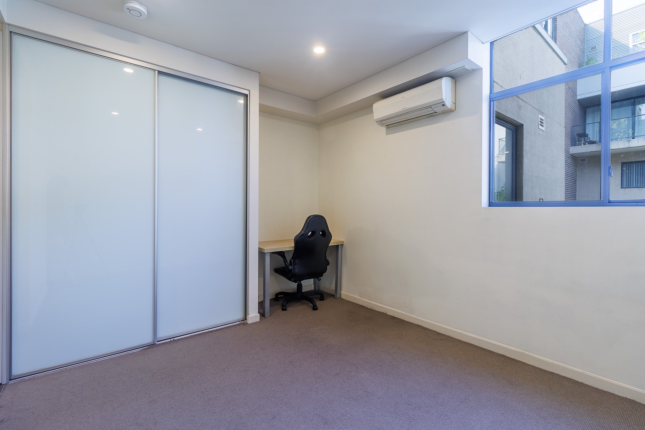 69a/88 James Ruse Drive, ROSEHILL, NSW 2142 Australia