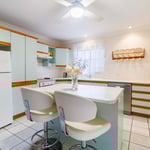 53 Bradman Street, Greystanes, NSW 2145 Australia
