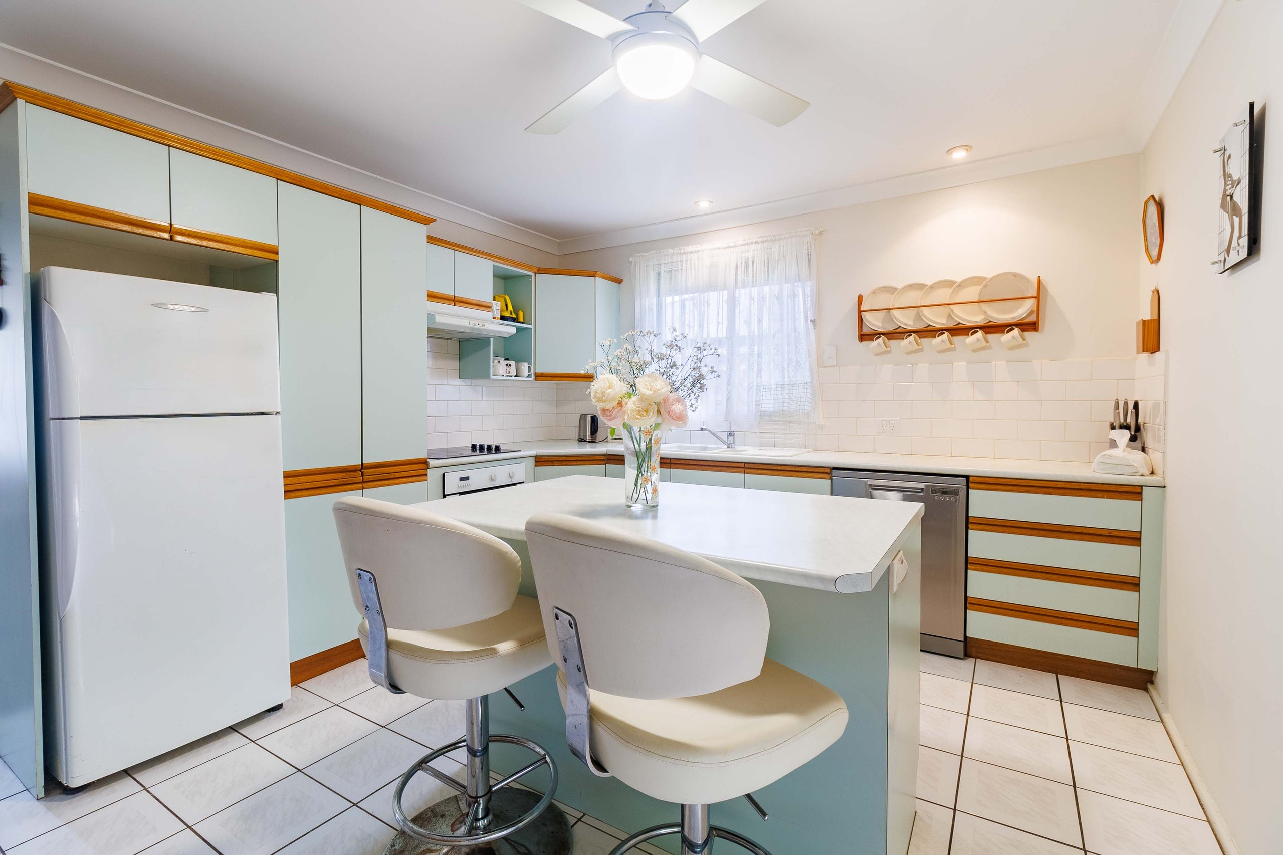 53 Bradman Street, Greystanes, NSW 2145 Australia