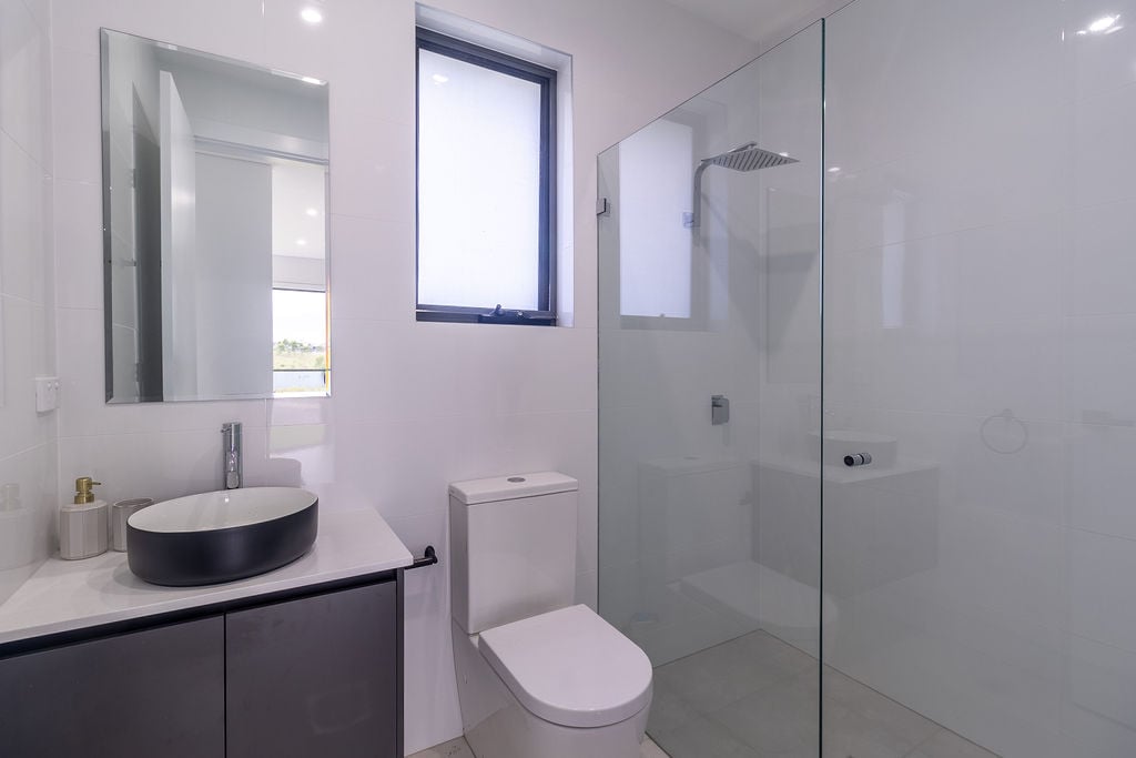 17a Stanham Circuit, Gledswood Hills, NSW 2557 Australia