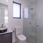 17a Stanham Circuit, Gledswood Hills, NSW 2557 Australia