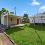 18 Jones Street, Pendle Hill, NSW 2145 Australia