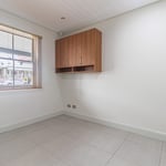 80 Wigram Street, Harris Park, NSW 2150 Australia