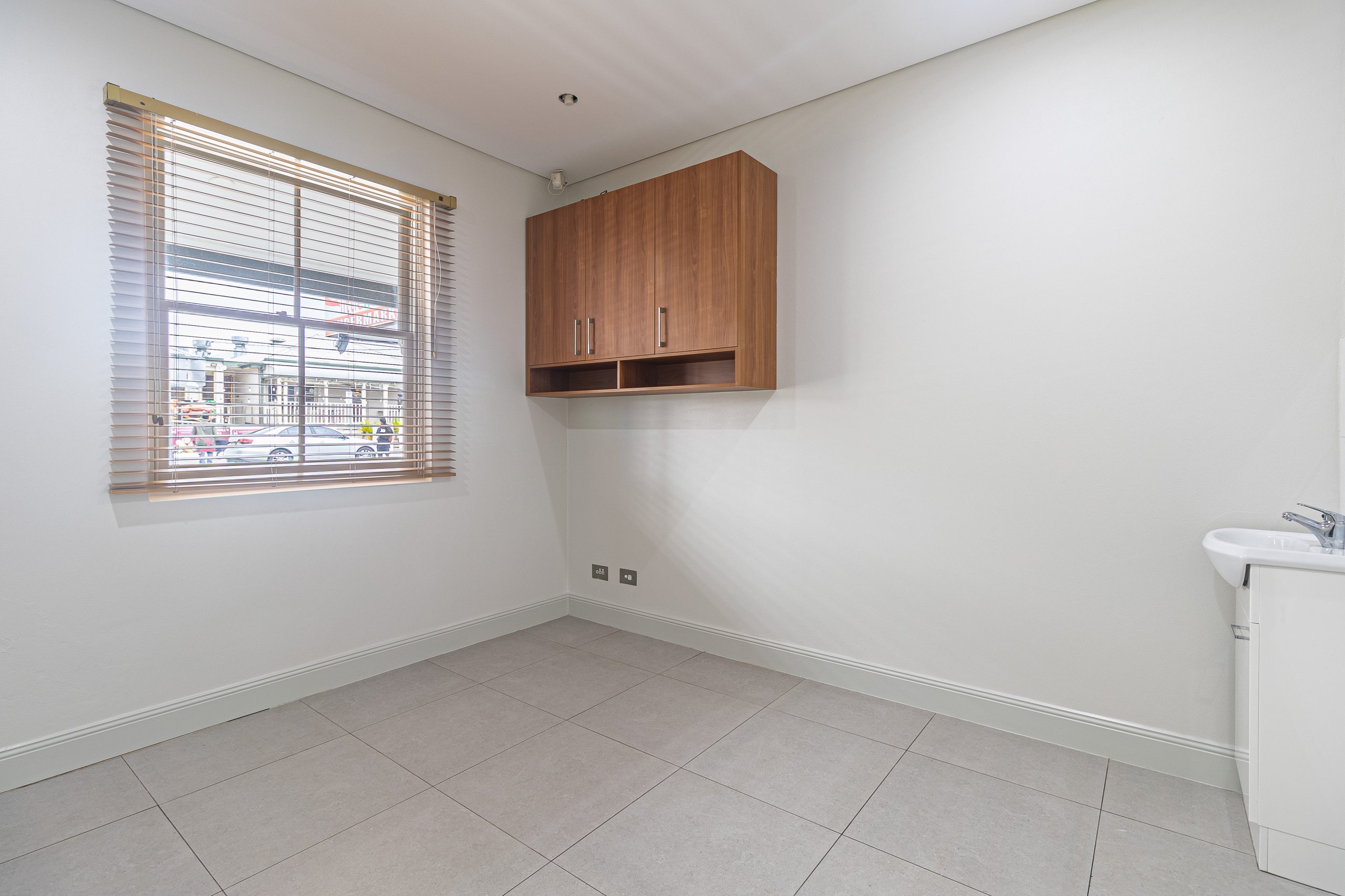 80 Wigram Street, Harris Park, NSW 2150 Australia