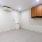 80 Wigram Street, Harris Park, NSW 2150 Australia