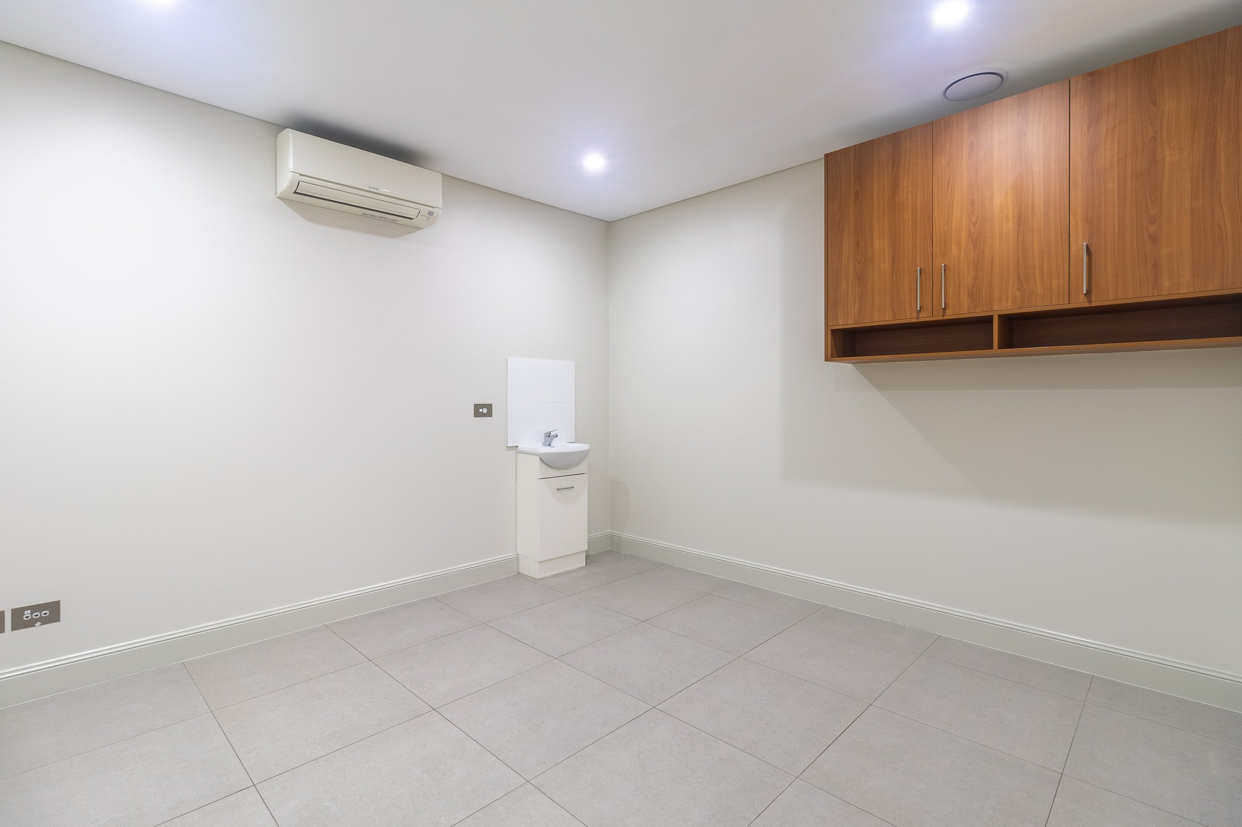 80 Wigram Street, Harris Park, NSW 2150 Australia