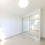 16a Schiller Place, Emerton, NSW 2770 Australia