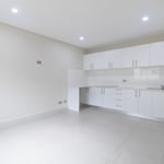 80 Wigram Street, Harris Park, NSW 2150 Australia