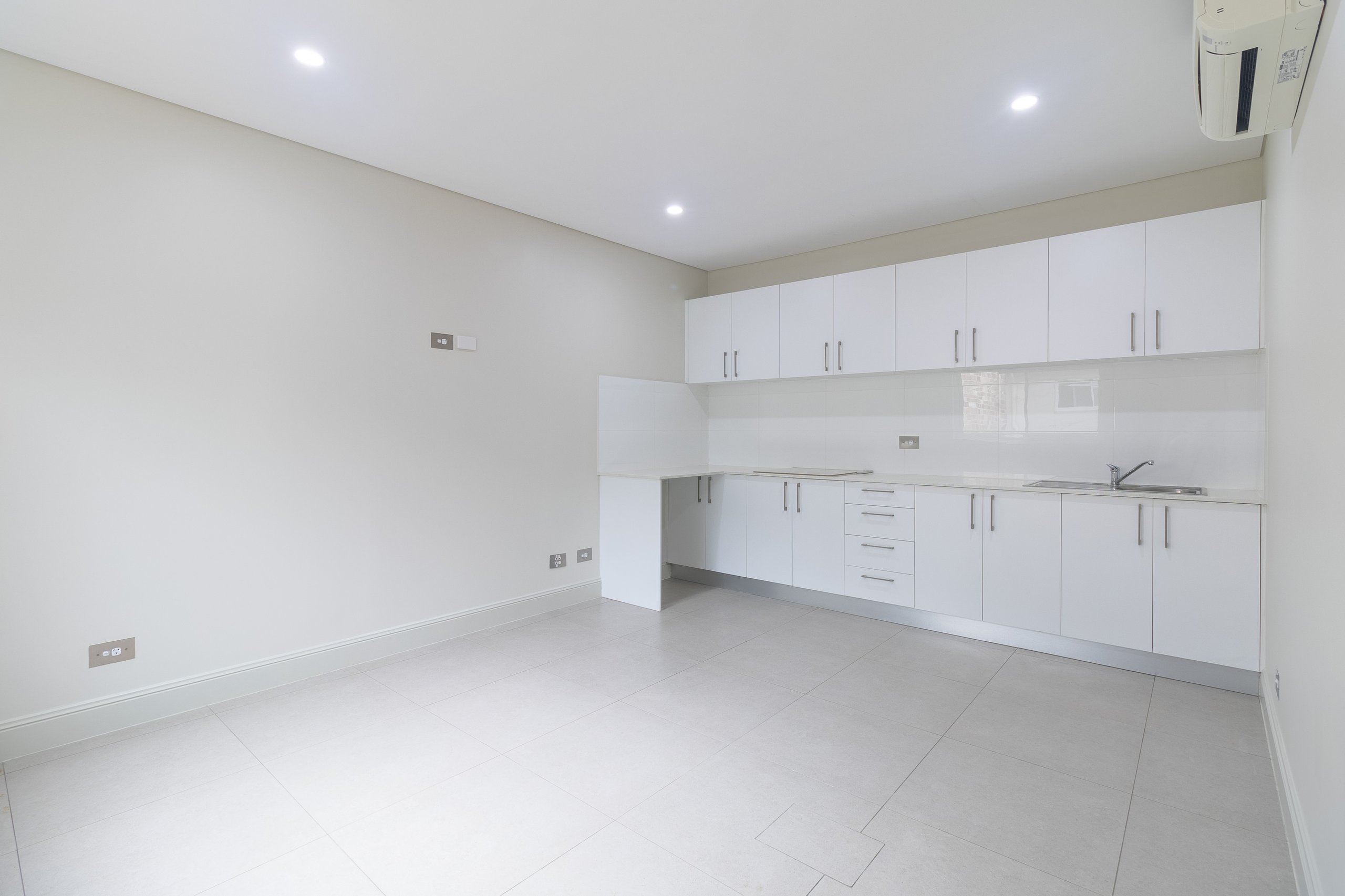 80 Wigram Street, Harris Park, NSW 2150 Australia