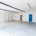 80 Wigram Street, Harris Park, NSW 2150 Australia