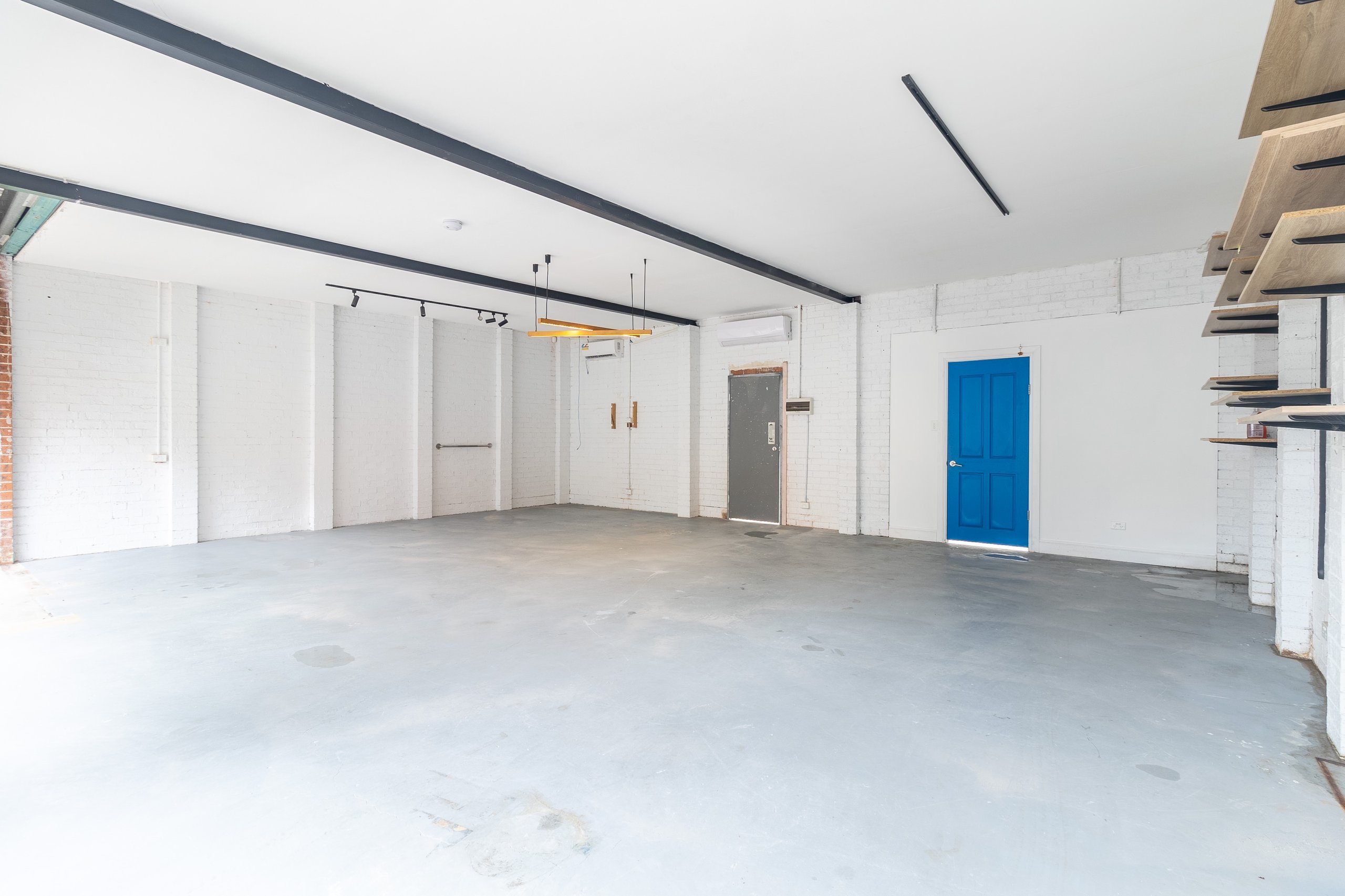 80 Wigram Street, Harris Park, NSW 2150 Australia