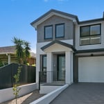 187A Cumberland Road, Greystanes, NSW 2145 Australia