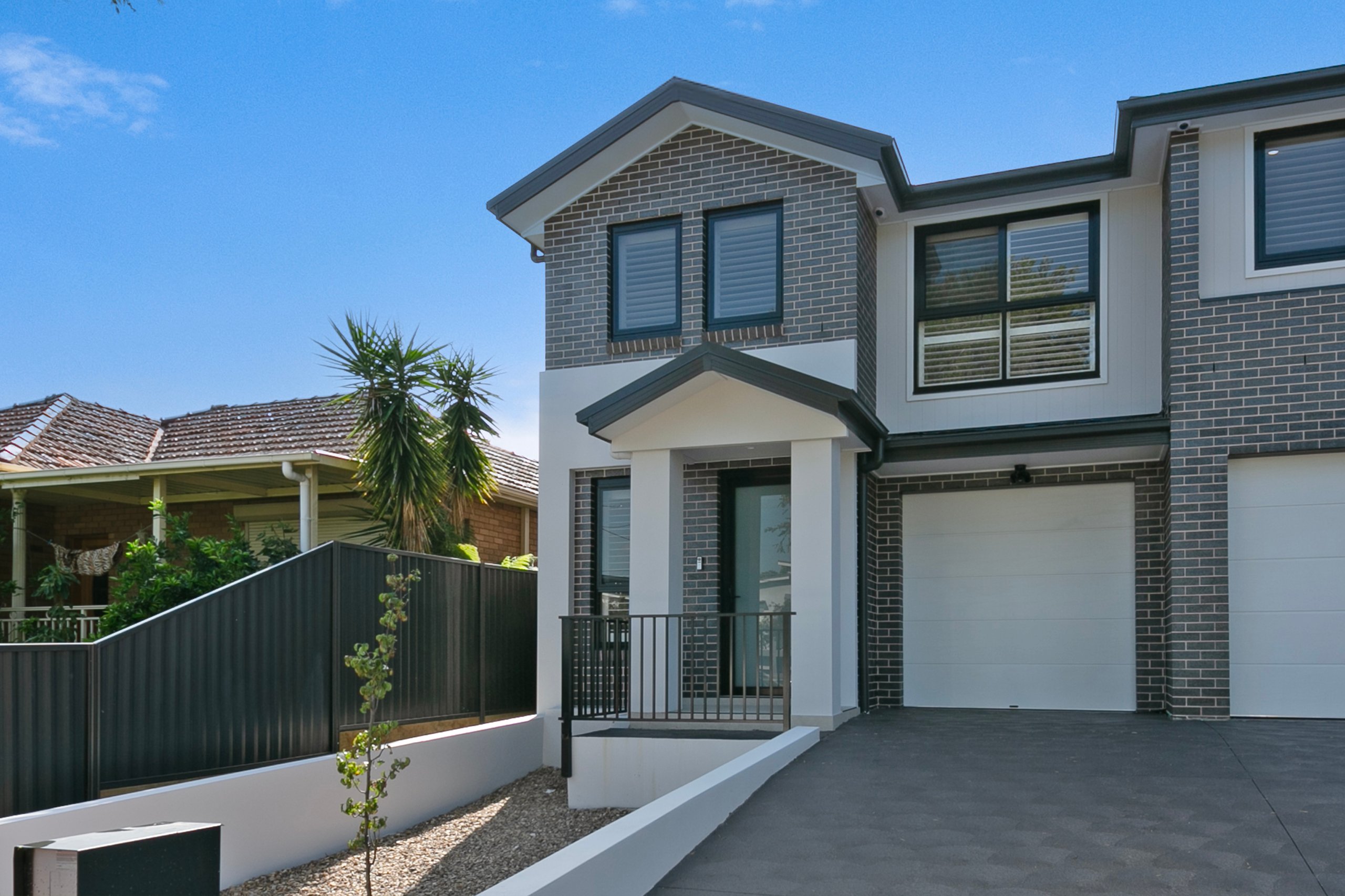 187A Cumberland Road, Greystanes, NSW 2145 Australia