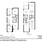 187A Cumberland Road, Greystanes, NSW 2145 Australia