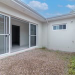 80 Wigram Street, Harris Park, NSW 2150 Australia