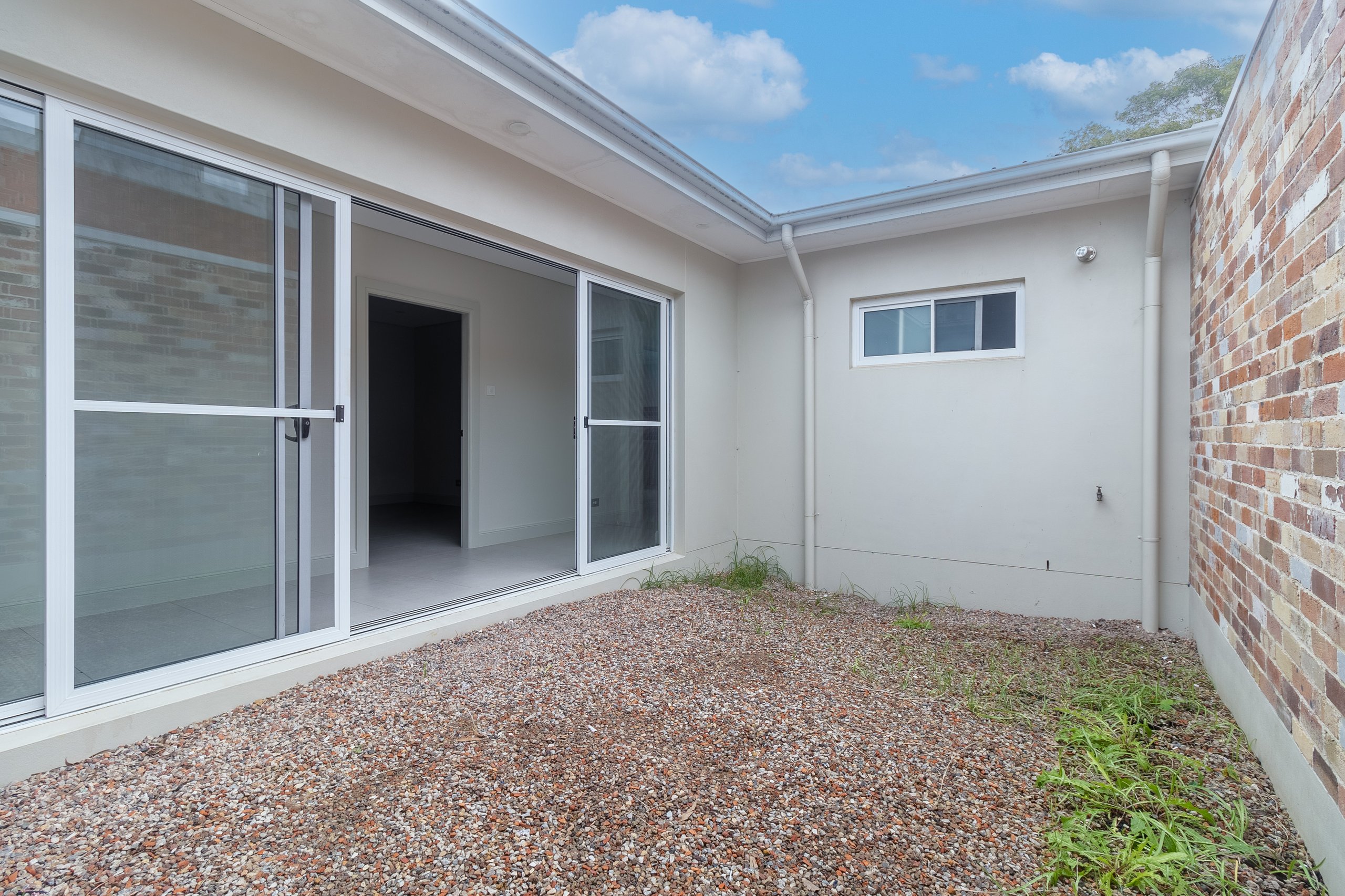 80 Wigram Street, Harris Park, NSW 2150 Australia