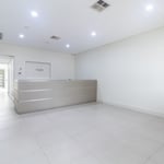 80 Wigram Street, Harris Park, NSW 2150 Australia